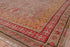 Antique Khotan Area Rug (6' x 13')